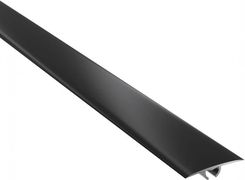 Zdjęcie Arbiton Profil Uniwersalny Cs30 0,93M CS200 - Kępno