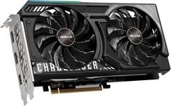 Zdjęcie Radeon ASRock RX 9060 XT Challenger OC 8GB GDDR6 - Ustka