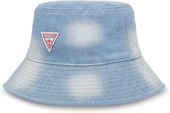 Zdjęcie Kapelusz Guess - Otyń