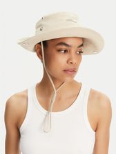 Zdjęcie Kapelusz JACQUEMUS - Strzegom