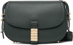 Zdjęcie Torebka PINKO - Chmielnik