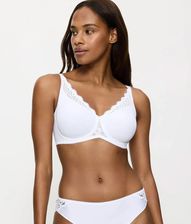 Zdjęcie Triumph Amourette W01 biustonosz minimizer 75C  > Wysyłka z Warszawy ® KUP TERAZ - Sulejówek