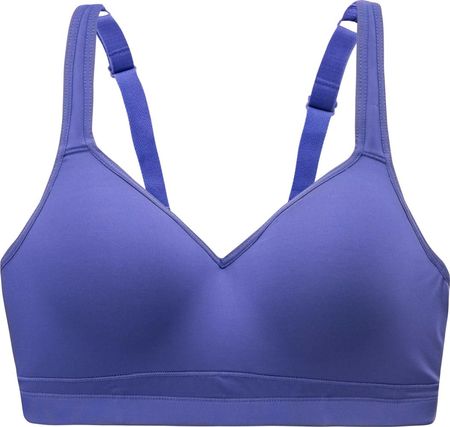 Damski Stanik sportowy IQ Cross The Line Carmen II Wmns