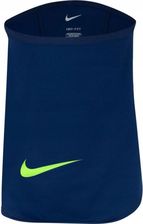 Zdjęcie ND05_S10023 DC9161 492 Komin Nike Dri-Fit Neckwar - Pacanów