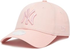 Zdjęcie Czapka z daszkiem New Era - Libiąż