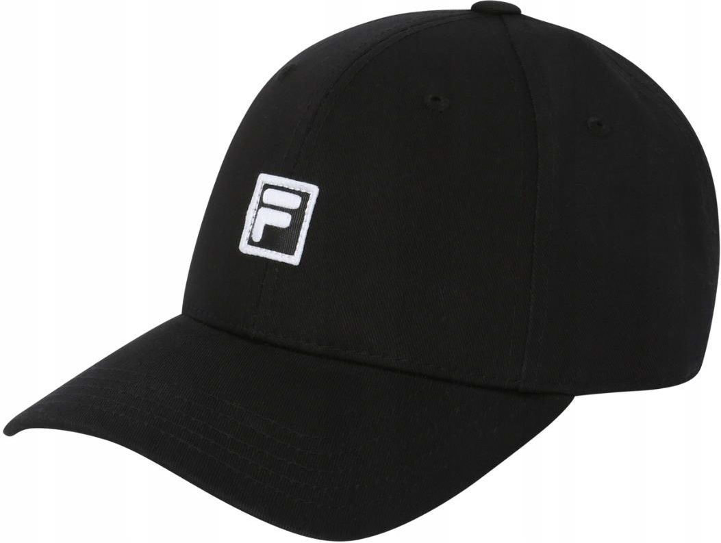 ■FILA■ F BOX MESH TRUCKER CAP BRN 2000FO252CP10X001217 i-nd05-c4784-fcu0071-80010-