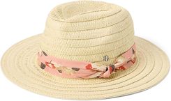 Zdjęcie Kapelusz LAUREN RALPH LAUREN - Sławków