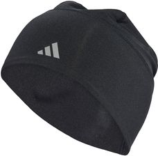 Zdjęcie Czapka CLIMACOOL Beanie Fitted - Mikołów