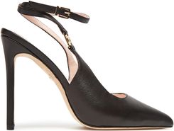 Zdjęcie Sandały Marciano Guess - Krosno Odrzańskie