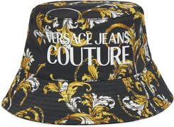 Zdjęcie Kapelusz Versace Jeans Couture - Piaski