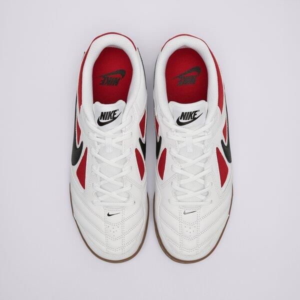 美品 キャロウェイ 迷彩中綿ワンピース ベスト カモフラ柄サイズM