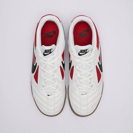 NIKE Gato Ⅱ 28cm Buty męskie Nike Gato. Nike PL