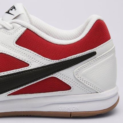 NIKE GATO - Ceny i opinie - Ceneo.pl