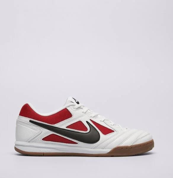 NIKE Gato Ⅱ 28cm NIKE GATO｜BILLY'S ENT 公式通販