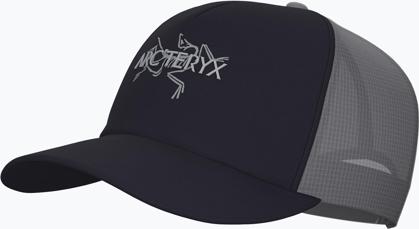 ARC’TERYX Bird Head Toque Eden / Black Arc'teryx Unisex Bird Head Toque - Eden/Black | Tiso