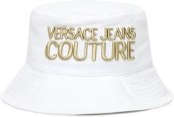 Zdjęcie Kapelusz Versace Jeans Couture - Kęty