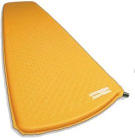 THERMAREST Materac PROLITE 4 - Ceny i opinie - Ceneo.pl