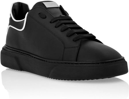 Sneakersy PHILIPP PLEIN - Ceny i opinie - Ceneo.pl