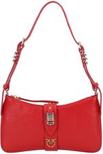 Zdjęcie Torebka PINKO - Kościan