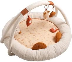 Zdjęcie Mata edukacyjna do zabawy Orsino, Sauthon - Sępopol