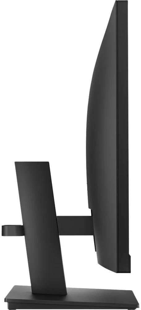 新品未開封　HP Series 3 Pro 324ph 23.8インチ HP Series 3 Pro 324pf 23.8インチFHDモニター 製品詳細