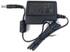 Adapter bluetooth Barco DK_NR_EGD_W127027822 (DKNREGDW127027822)
