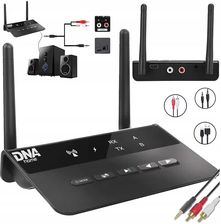 Zdjęcie Adapter bluetooth DNA HTVR (MEHTVR) - Kraków