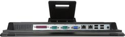 Msi Emaga All in One 00-A60211-007 (S55284374)