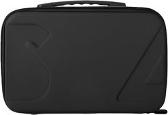 Zdjęcie Pokrowiec Sunnylife (OA5B894D) - Piotrków Trybunalski