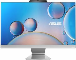 Asus M3402WFAK-WA0260 (S9910659)