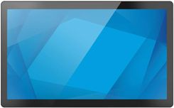 Elo Touch Solutions I-Series 3.0 (DKNRIWAEDE608462)
