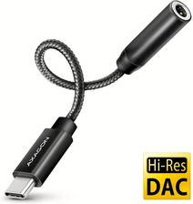 Zdjęcie Axagon Ada-Hc (AKAXNAAADAHC001) - Żory