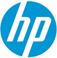 Chłodzenie procesora HP (L19564001)