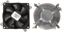 Chłodzenie procesora HP (804057001)
