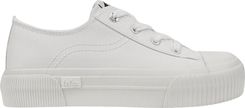 Zdjęcie Buty damskie Lee Cooper białe LCW-25-02-3325LA - Kętrzyn