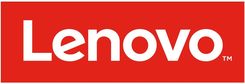 Chłodzenie procesora Lenovo (4M27A60831)