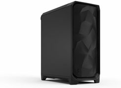 Zdjęcie Fractal Design Meshify 3 czarny (DKNRAMA959403) - Zawadzkie
