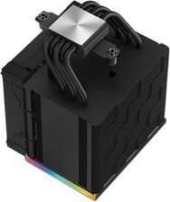 Zdjęcie Chłodzenie procesora SilentiumPC DeepCool AK500 DIGITAL PRO (RAK500BKAPMNG) - Toruń