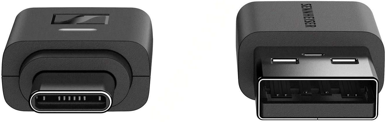 Adapter bluetooth Adapter bluetooth Sennheiser BTD 700