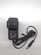 Adapter bluetooth Hikvision ADS-12FG-12N (DKNRKON21236787)