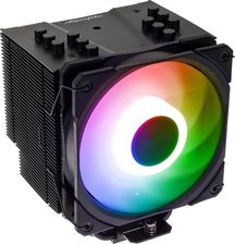 Chłodzenie procesora Alpenföhn Brocken 4 ARGB - 120mm (CPAF060)