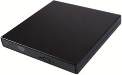 Napęd CD DVD - oferty Ceneo.pl