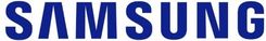 Mikrofon komputerowy Samsung FRU45N0300 (3003001243)
