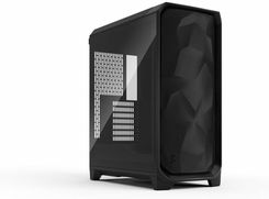 Zdjęcie Fractal Design Meshify 3 czarny (DKNRAMA959404) - Myślibórz