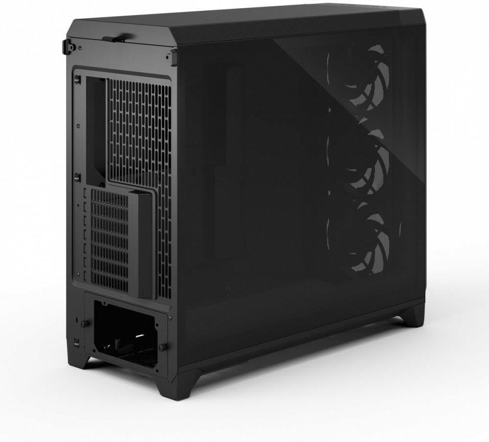 BLACK DESIGN　かりん BLACK DESIGN かりん ブラックデザイン かりん black design