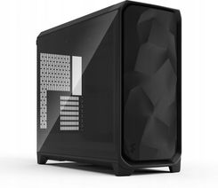 Zdjęcie Fractal Design Meshify 3 XL czarny (DKNRAMA959399) - Płoty