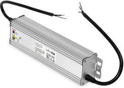 Adapter bluetooth Mikrotik MTP250-53V47-OD (DKNRMCZ262013)