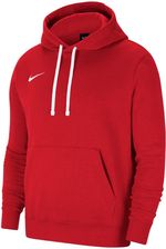 Zdjęcie Bluza Nike Park 20 Fleece Jr CW6896-657 - Koszalin