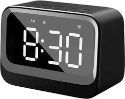 Zdjęcie Radiobudzik Denver EC53B - Czerniejewo