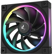 Wentylator komputerowy Deepcool (DKNRKON418087)